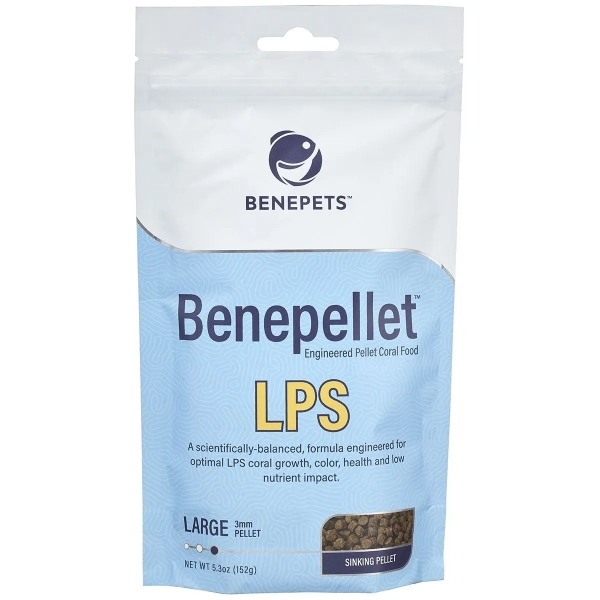 large_13786_253128-benepets-benepellet-lps-large-152g-inp_1.jpg