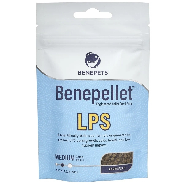large_13787_253123-benepets-benepellet-lps-medium-38g-inp_1.jpg
