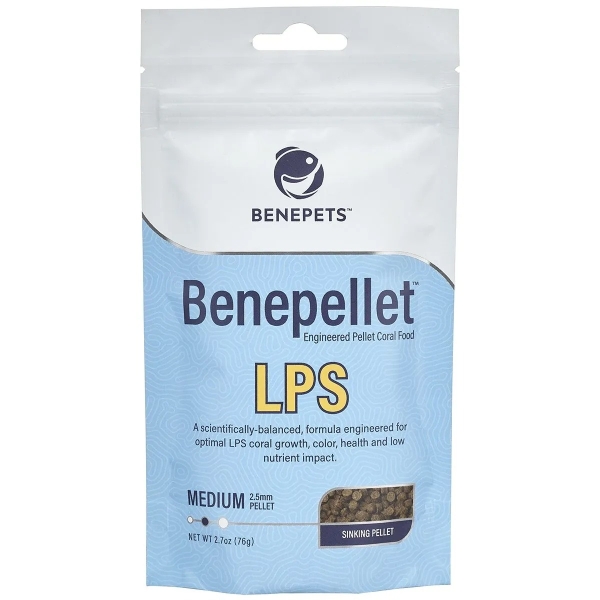large_13787_253124-benepets-benepellet-lps-medium-76g-inp-080_1.jpg