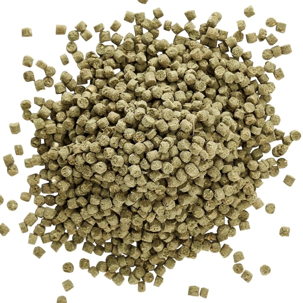 large_13787_253125-benepets-benepellet-lps-medium-152g-fr_1.jpg