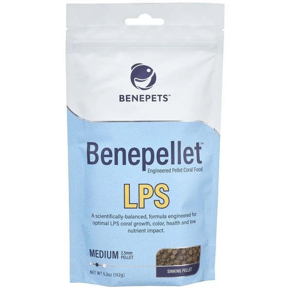 large_13787_253125-benepets-benepellet-lps-medium-152g-inp_1.jpg