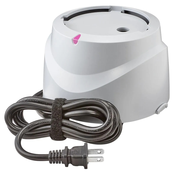 large_13790_212510-nyos-torq-systemreactor-dock-filtration-fr.jpg