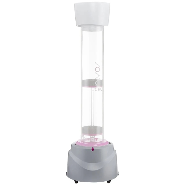 large_13790_nyos-torq-dock-with-body-translucent-1200x1200.jpg