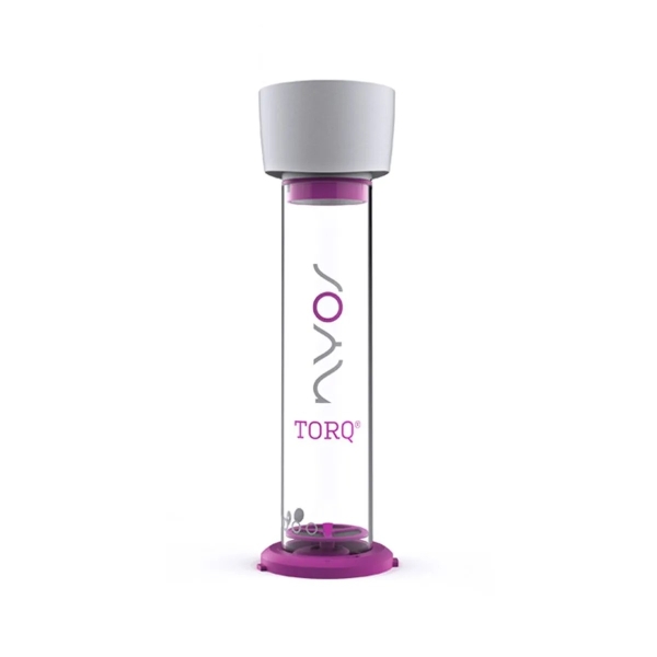 large_13792_torq_0.75.jpg