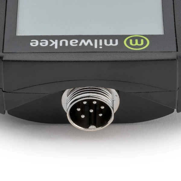 large_13795_mwportable_7_pin_connector__02580_1_.jpg