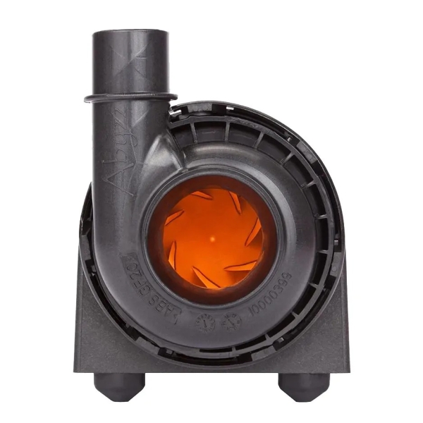 large_13815_abyzz_a120_circulation_pump_front.jpg