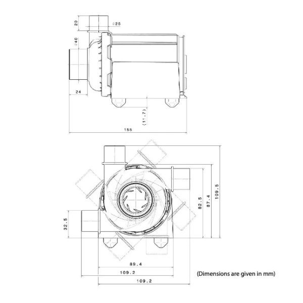 large_13815_abyzz_a120_pump_dimensions.jpg