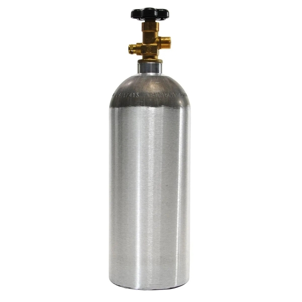 large_13817_204106-Calcium-Reactor-CO2-Tank-5lb-a_1.jpg