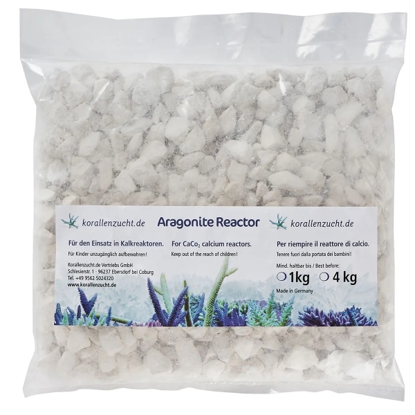 large_13820_212965-kz-aragonite-reactormedia-1kg-filtration-fr_2.jpg