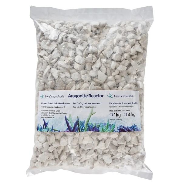 large_13820_212966-kz-aragonite-reactormedia-4kg-filtration-fr_1.jpg