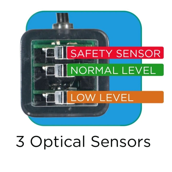 large_13824_3opticalsensors.jpg