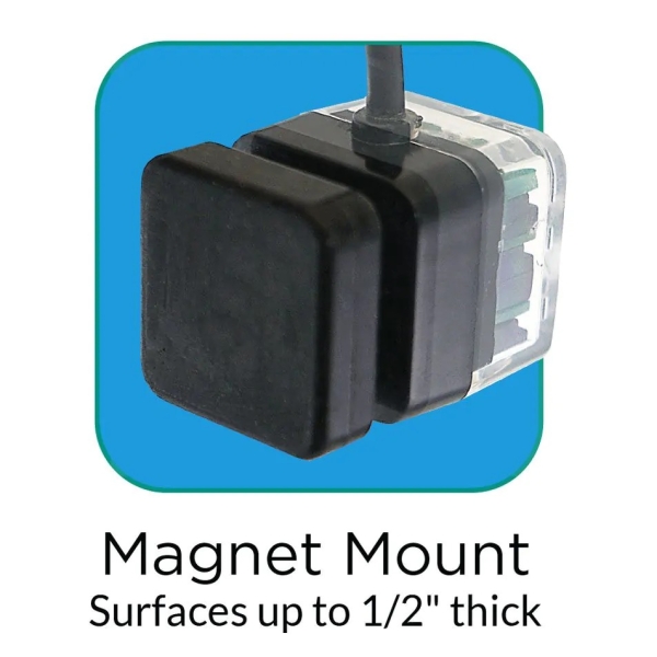 large_13824_magnetmount_1.jpg