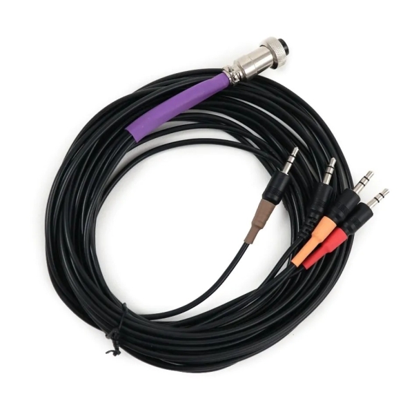 large_13826_0_10vcable.jpg