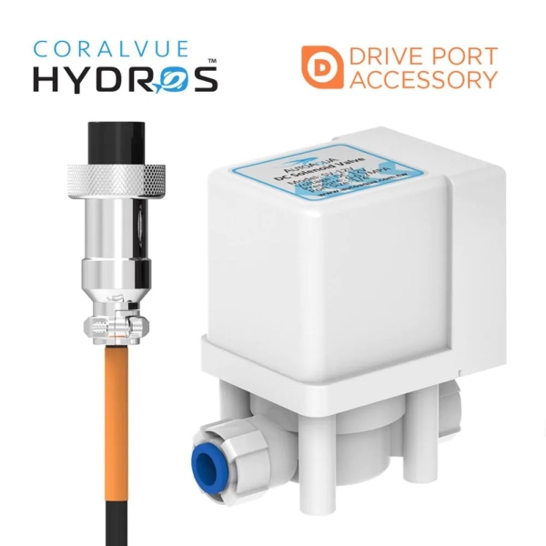 large_13829_hydros_dc_water_solenoid_-_drive_port.jpg