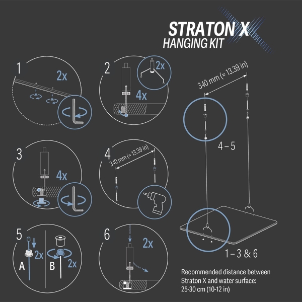 large_13835_ATI4513-ATI-Straton-X-Hanging-Kit-instructions_1__23489.jpg