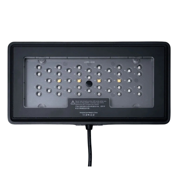 large_13841_256381-maxspect-mj-l230r-led-refugium-light-fixture-4.jpg