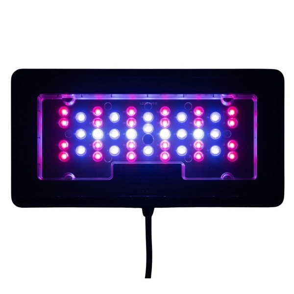 large_13841_256381-maxspect-mj-l230r-led-refugium-light-fixture-6.jpg