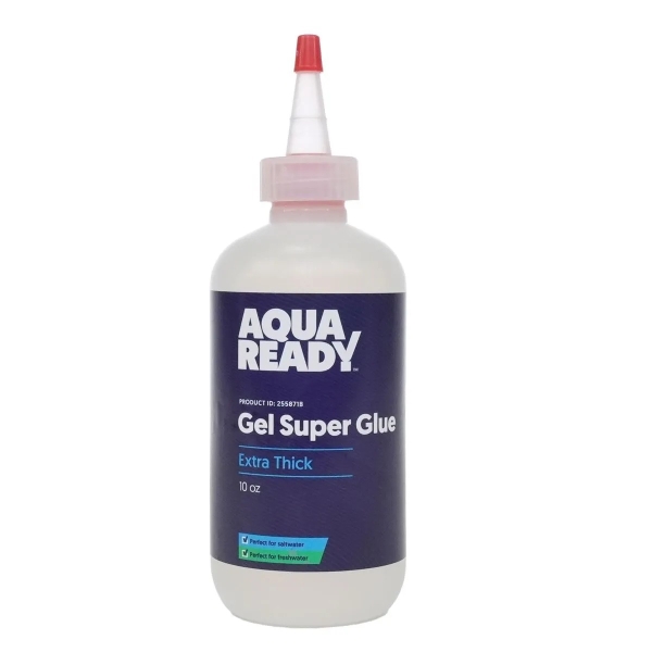 large_13848_255871b-10oz-gel-super-glue.jpg