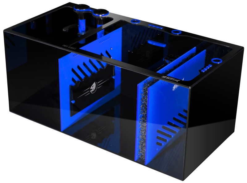 large_13858_bashsea_pro-series-sumps_pro-36_blue_2-4_pb-b.png.jpg
