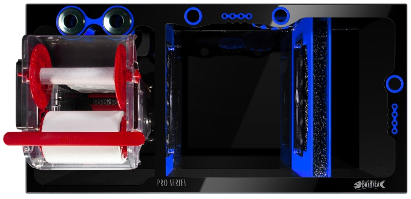 large_13858_bashsea_pro-series-sumps_pro-36_blue_f-a_top_pb-b.png.jpg