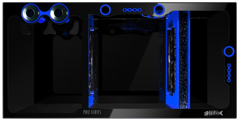 large_13858_bashsea_pro-series-sumps_pro-36_blue_top_pb-b.png.jpg