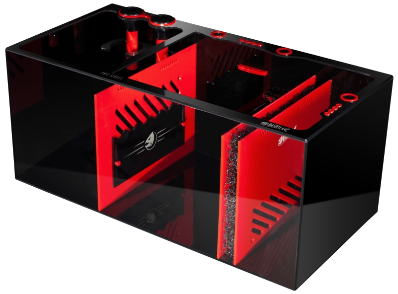 large_13858_bashsea_pro-series-sumps_pro-36_red_2-4_pb-b.png.jpg