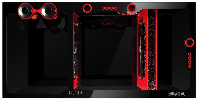 large_13858_bashsea_pro-series-sumps_pro-36_red_top_pb-b.png.jpg