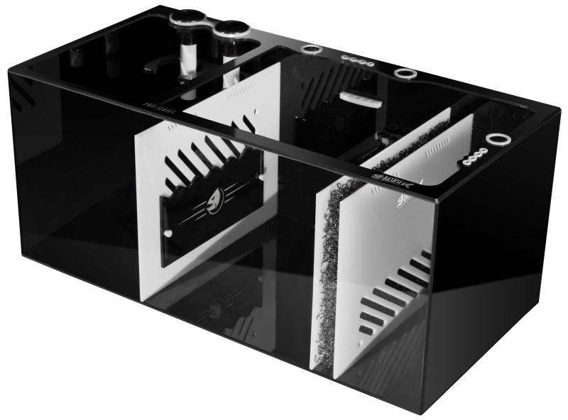 large_13858_bashsea_pro-series-sumps_pro-36_white_2-4_pb-b.png.jpg
