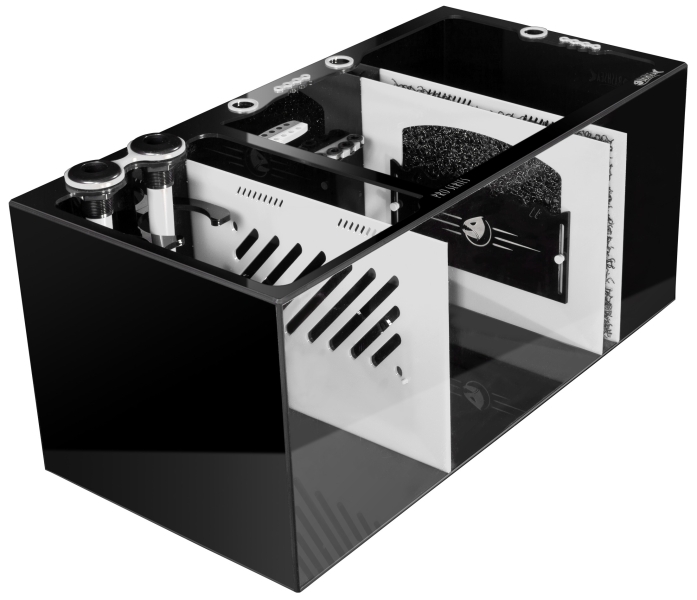 large_13858_bashsea_pro-series-sumps_pro-36_white_3-4_pb-b.png.jpg