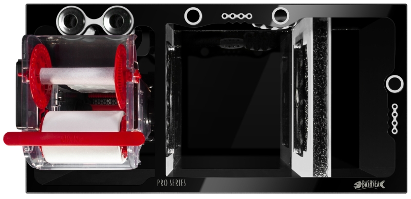 large_13858_bashsea_pro-series-sumps_pro-36_white_f-a_top_pb-b.png.jpg