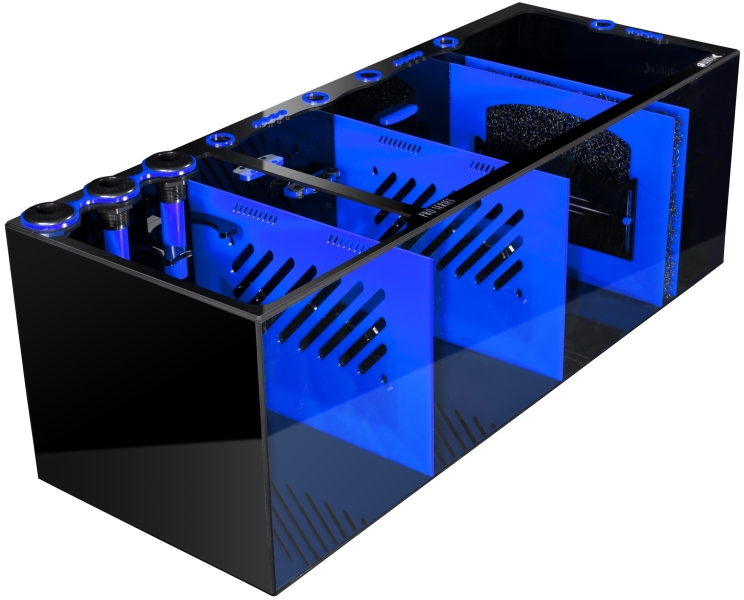 large_13859_bashsea_pro-series-sumps_pro-48_blue_3-4_pb-b.png.jpg