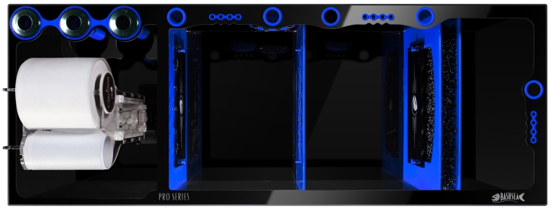 large_13859_bashsea_pro-series-sumps_pro-48_blue_f-b_top_pb-b.png.jpg