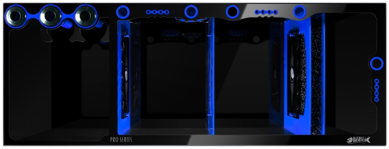 large_13859_bashsea_pro-series-sumps_pro-48_blue_top_pb-b.png.jpg