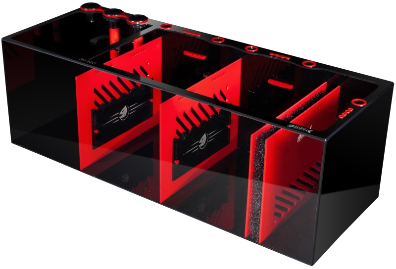 large_13859_bashsea_pro-series-sumps_pro-48_red_2-4_pb-b.png.jpg