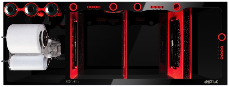 large_13859_bashsea_pro-series-sumps_pro-48_red_f-b_top_pb-b.png.jpg