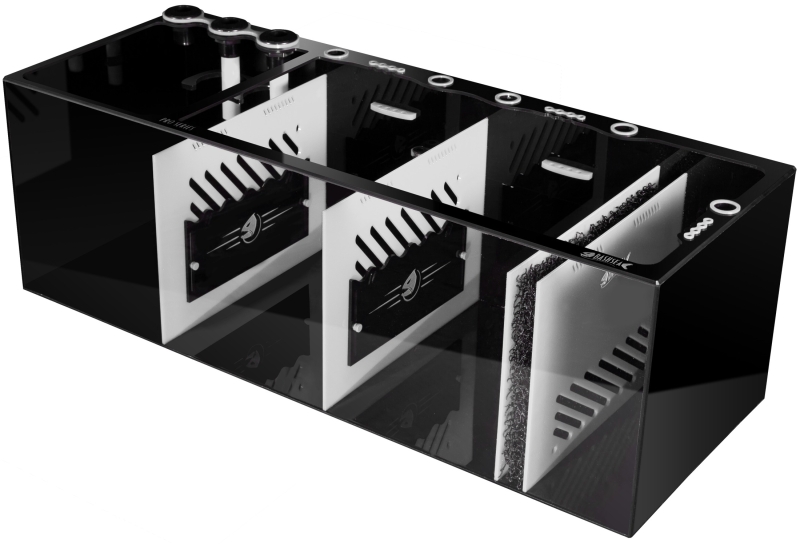 large_13859_bashsea_pro-series-sumps_pro-48_white_2-4_pb-b.png.jpg