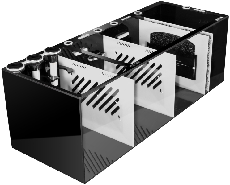 large_13859_bashsea_pro-series-sumps_pro-48_white_3-4_pb-b.png.jpg