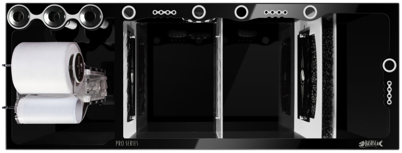 large_13859_bashsea_pro-series-sumps_pro-48_white_f-b_top_pb-b.png.jpg