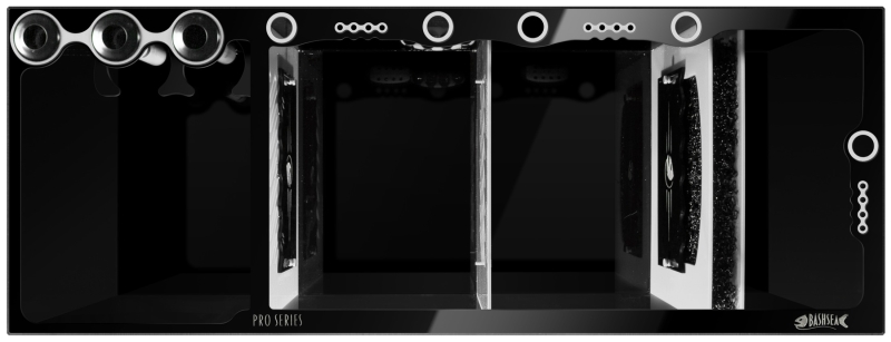 large_13859_bashsea_pro-series-sumps_pro-48_white_top_pb-b.png.jpg