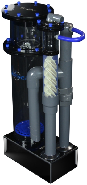 large_13860_bashsea_twisted-skimmer_6-30_blu_2-4_pb-b.png.jpg