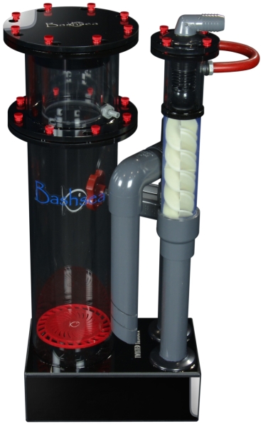 large_13860_bashsea_twisted-skimmer_6-30_red_front_pb-b.png.jpg