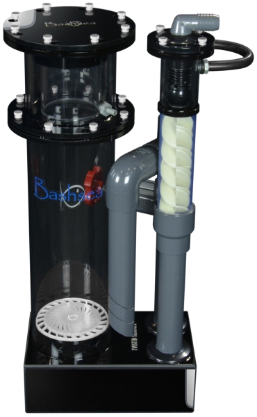 large_13860_bashsea_twisted-skimmer_6-30_white_front_pb-b.png.jpg