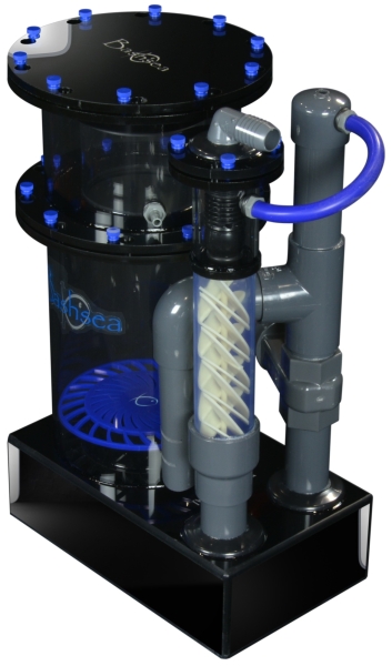 large_13861_bashsea_twisted-skimmer_8-24_blu_2-4_pb-b.png.jpg
