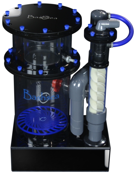 large_13861_bashsea_twisted-skimmer_8-24_blu_front_pb-b.png.jpg