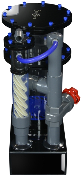 large_13861_bashsea_twisted-skimmer_8-24_blu_side_pb-b.png.jpg