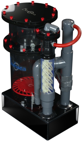 large_13861_bashsea_twisted-skimmer_8-24_red_2-4_pb-b.png.jpg
