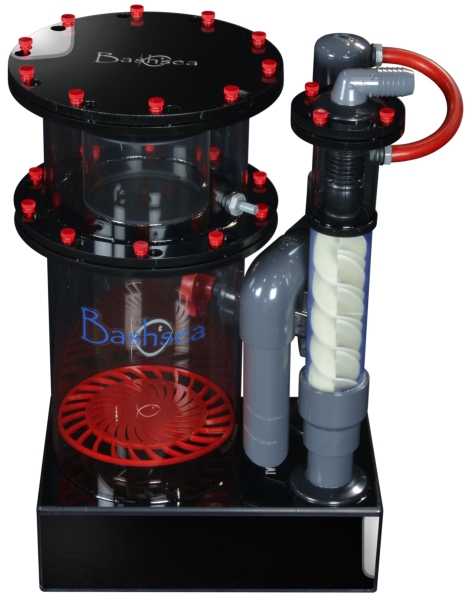 large_13861_bashsea_twisted-skimmer_8-24_red_front_pb-b.png.jpg