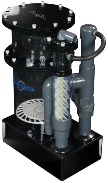 large_13861_bashsea_twisted-skimmer_8-24_white_2-4_pb-b.png.jpg
