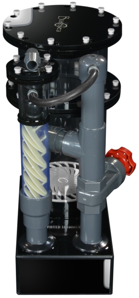 large_13861_bashsea_twisted-skimmer_8-24_white_side_pb-b.png.jpg