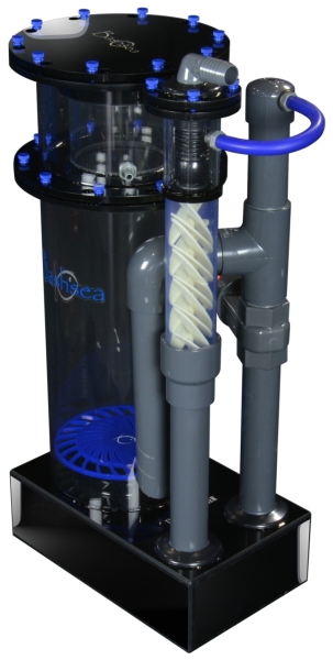 large_13862_bashsea_twisted-skimmer_8-30_blu_2-4_pb-b.png.jpg